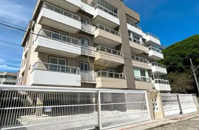 Apartamento  com 3 dormitórios a venda residencial copacabana bombinhas/sc