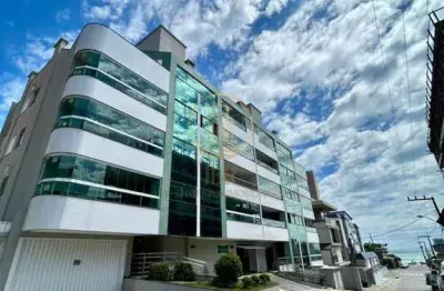 Apartamento 3 dormitório a venda na praia de bombas , bombinhas - sc