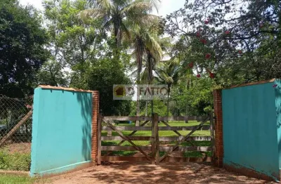 Chácara / sítio com 3 quartos à venda no jardim são paulo, boituva , 400 m2 por r$ 380.000