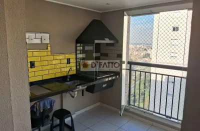 Casa em condomínio fechado com 1 quarto à venda no Portal dos Gramados, Guarulhos 