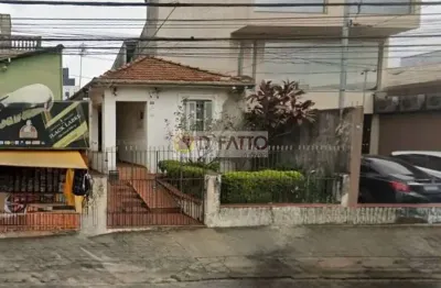 Casa à venda no Gopoúva, Guarulhos 
