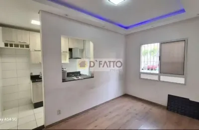 Apartamento com 2 quartos à venda na vila venditti, guarulhos , 45 m2 por r$ 260.000