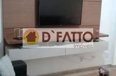Apartamento com 3 dormitórios 127m² - centro - guarulhos/sp