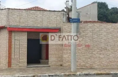 Casa comercial para alugar no jardim tranqüilidade, guarulhos , 30 m2 por r$ 2.500