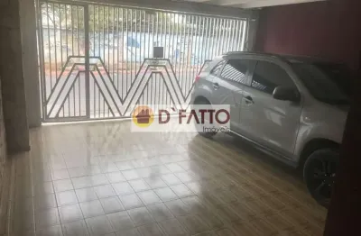 Sobrado com 3 dormitórios à venda, 172 m² por r$ 749.999 - jardim vila galvão - guarulhos/sp