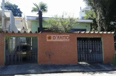 Casa com 2 quartos à venda na cidade maia, guarulhos , 200 m2 por r$ 730.000