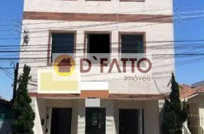 Prédio à venda, 604 m² por r$ 2.490.000,00 - vila antonieta - guarulhos/sp