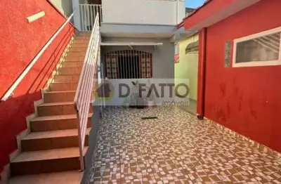 Casa com 4 quartos à venda no jardim tranqüilidade, guarulhos , 220 m2 por r$ 1.100.000