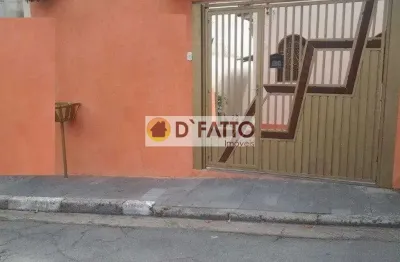Casa à venda, 165 m² por r$ 340.000,00 - vila moreira - guarulhos/sp