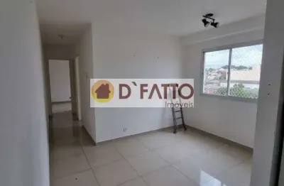 Apartamento com 2 dormitórios  cocaia - guarulhos/sp