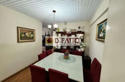 Apartamento com 3 dormitórios à venda, 74 m² por r$ 350.000,00 - gopoúva - guarulhos/sp