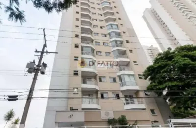 Casa em condomínio fechado com 2 quartos à venda na vila augusta, guarulhos , 50 m2 por r$ 405.000