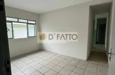 Casa comercial com 1 sala à venda na Vila Medeiros, São Paulo 