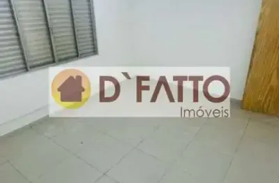 Sala para alugar, 50 m² por r$ 1.500,00/mês - jardim tranqüilidade - guarulhos/sp