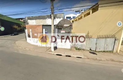 Galpão para alugar, 200 m² por r$ 2.500,00/mês - vila nova bonsucesso - guarulhos/sp