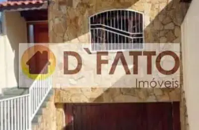 Sobrado com 3 dormitórios à venda, 198 m² por r$ 899.000 - jardim vila galvão - guarulhos/sp