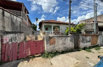Terreno à venda no Gopoúva, Guarulhos 