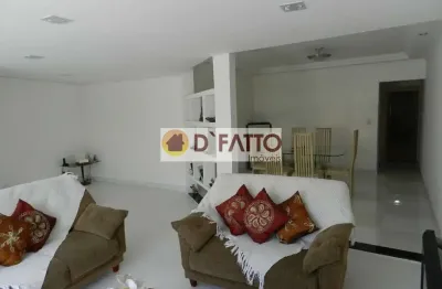 Casa com 7 dormitórios, 350 m² - venda por r$ 1.800.000,00 ou aluguel por r$ 12.000,00/mês - jardim