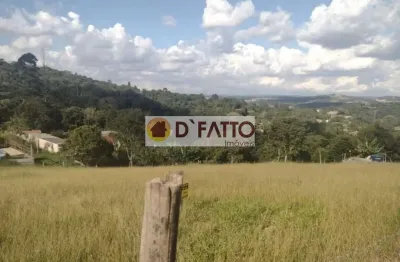 Terreno à venda, 1000 m² - areia vermelha - ibiúna/sp