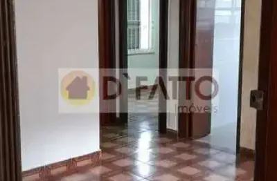 Apartamento com 2 quartos à venda na Vila São Rafael, Guarulhos 