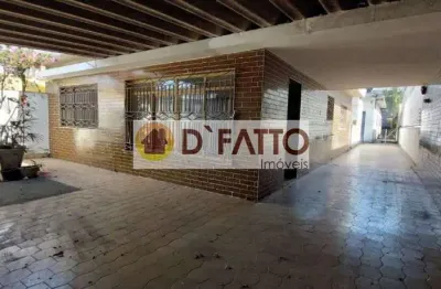 Casa com 2 quartos para alugar no Jardim Tranqüilidade, Guarulhos 