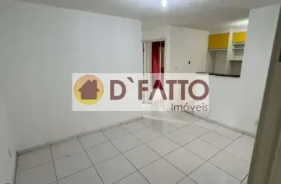 Apartamento com 2 dormitórios à venda, 58 m² por r$ 265.000,00 - vila alzira - guarulhos/sp