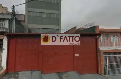 Prédio, 1200 m² - venda por r$ 5.600.000,00 ou aluguel por r$ 11.700,00/mês - jardim miriam - são pa