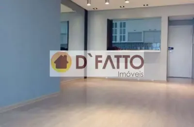 Apartamento com 3 dormitórios à venda, 90 m² por r$ 690.000,00 - jardim aida - guarulhos/sp