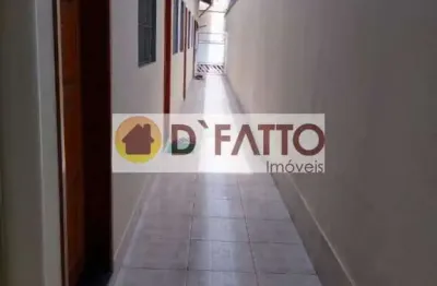 Casa com 2 dormitórios à venda, 50 m² por r$ 205.000,00 - parque das américas - praia grande/sp