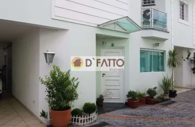 Sobrado à venda, 113 m² por r$ 640.000,00 - jardim bom clima - guarulhos/sp