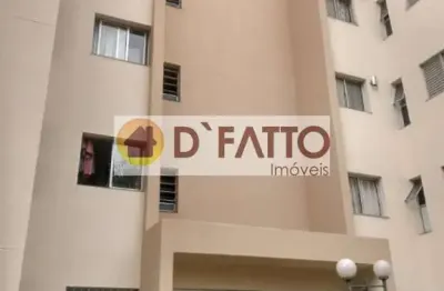 Apartamento com 2 dormitórios à venda, 64 m² por r$ 350.000,00 - picanco - guarulhos/sp