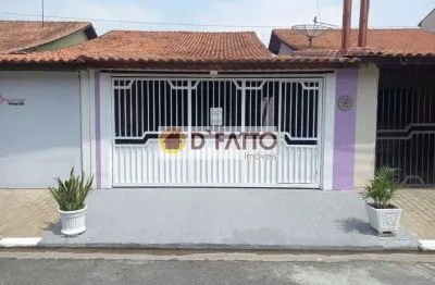 Casa com 2 dormitórios à venda, 120 m² por r$ 620.000,00 - parque renato maia - guarulhos/sp
