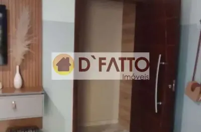 Casa com 2 dormitórios à venda, 150 m² por r$ 375.000,00 - nova ponte alta - guarulhos/sp
