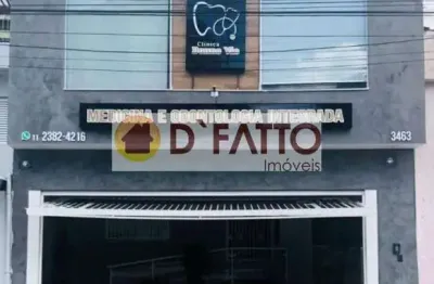 Casa, 340 m² - venda por r$ 8.000.000,00 ou aluguel por r$ 120.000,00/mês - vila leonor - guarulhos/