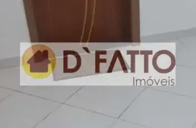 Apartamento com 2 dormitórios à venda, 49 m² por r$ 330.000,00 - ponte grande - guarulhos/sp