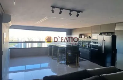 Apartamento com 3 dormitórios à venda, 90 m² por r$ 1.100.000,00 - vila augusta - guarulhos/sp