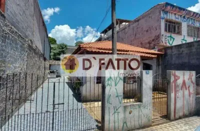 Casa com 3 dormitórios à venda, 100 m² por r$ 850.000,00 - jardim tranqüilidade - guarulhos/sp