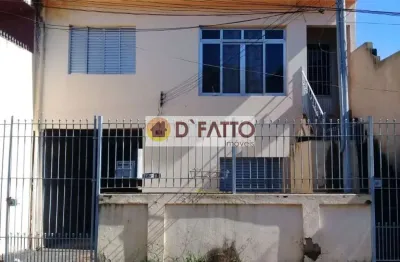 Sobrado com 2 dormitórios à venda, 150 m² por r$ 550.000 - gopoúva - guarulhos/sp