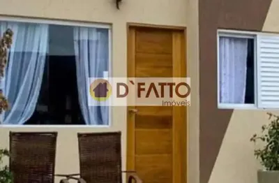 Casa com 2 dormitórios à venda, 48 m² por r$ 329.000 - jardim izildinha - guarulhos/sp
