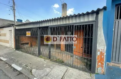 Casa à venda, 130 m² por r$ 350.000,00 - jardim tranqüilidade - guarulhos/sp