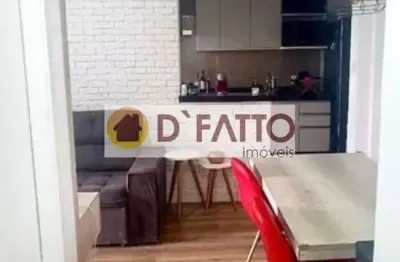 Apartamento com 2 dormitórios à venda, 62 m² por r$ 585.000,00 - vila leonor - guarulhos/sp