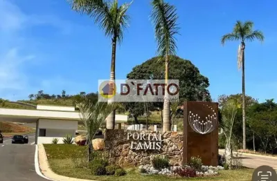 Terreno à venda, 300 m² por r$ 300.000,00 - laranja azeda - atibaia/sp