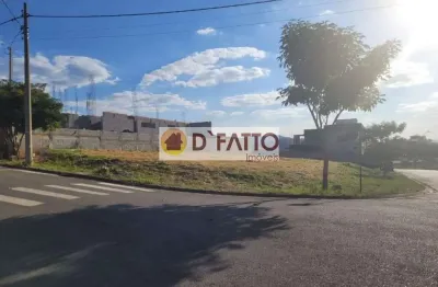 Terreno à venda, 702 m² por r$ 340.000 - vale do sol - bom jesus dos perdões/sp
