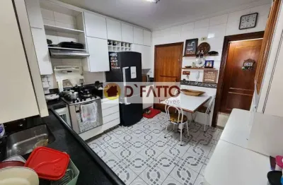 Apartamento com 3 dormitórios à venda, 115 m² por r$ 650.000,00 - macedo - guarulhos/sp