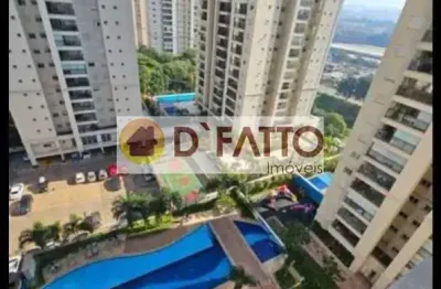 Apartamento com 3 dormitórios à venda, 83 m² por r$ 1.000.000 - jardim flor da montanha - guarulhos/
