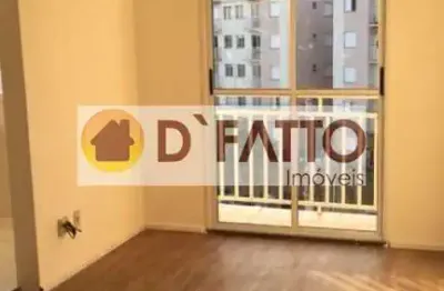 Apartamento com 2 dormitórios à venda, 43 m² por r$ 199.000,00 - jardim guilhermino - guarulhos/sp