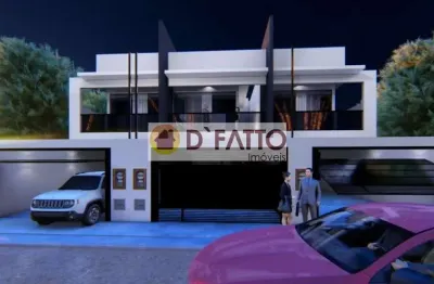 Sobrado com 3 dormitórios à venda, 178 m² por r$ 1.000.000 - vila progresso - guarulhos/sp