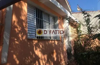 Casa com 2 dormitórios à venda, 192 m² por r$ 520.000,00 - cidade brasil - guarulhos/sp