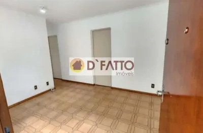 Apartamento com 2 quartos à venda no Jardim Tranqüilidade, Guarulhos 