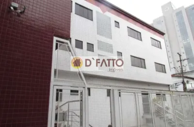 Prédio para alugar, 250 m² por r$ 16.500,00/mês - vila das palmeiras - guarulhos/sp